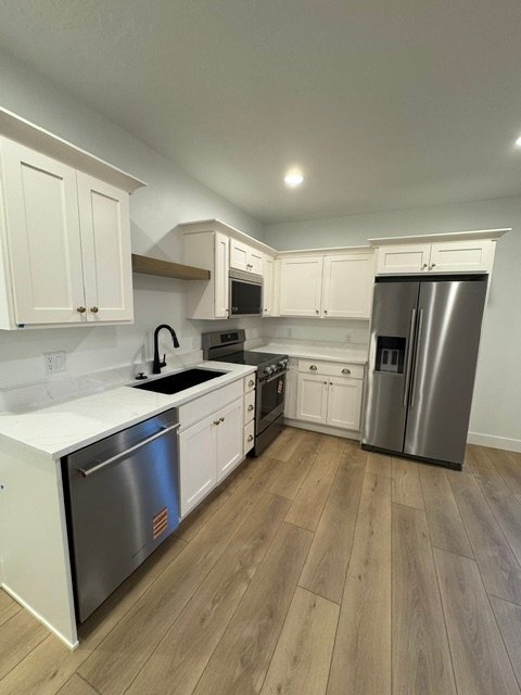 Building Photo - 144 W Birds Eye Ln