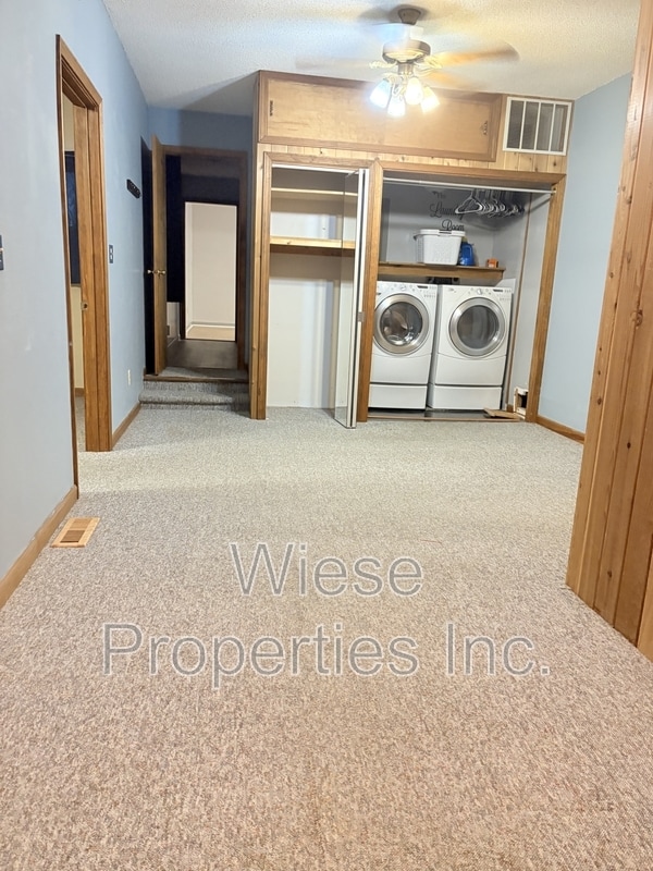 Building Photo - 509 Wingate Dr