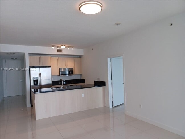 Building Photo - 79 SW 12th St