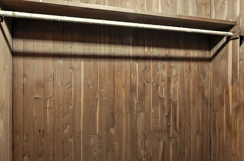 Building Photo - 2341 S Overlook Rd