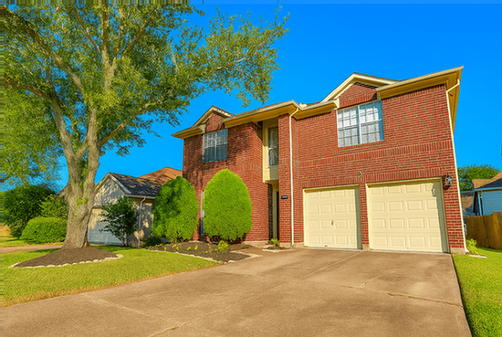 Building Photo - 4427 Eaglewood Trail Dr