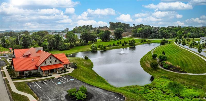 Building Photo - 337 Osona Ln