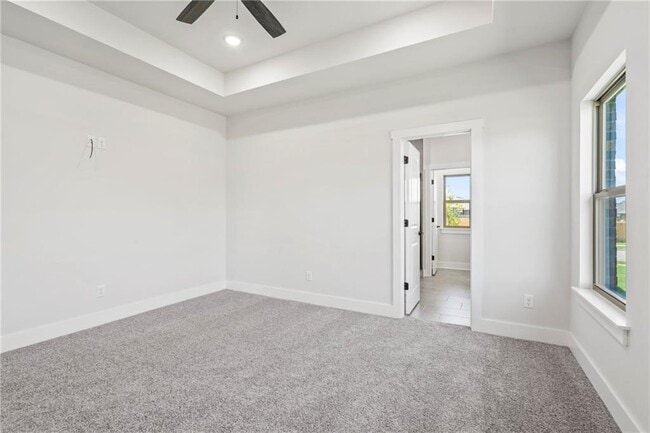 Building Photo - 28 W Gilpin St