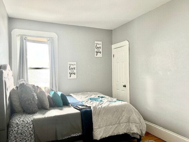 Building Photo - 30 Rodney St