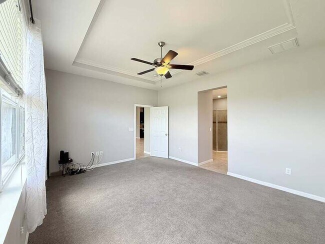 Building Photo - 8222 Willow Beach Dr