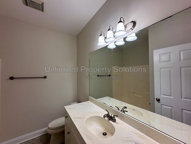 Building Photo - 5009 Whitner Dr