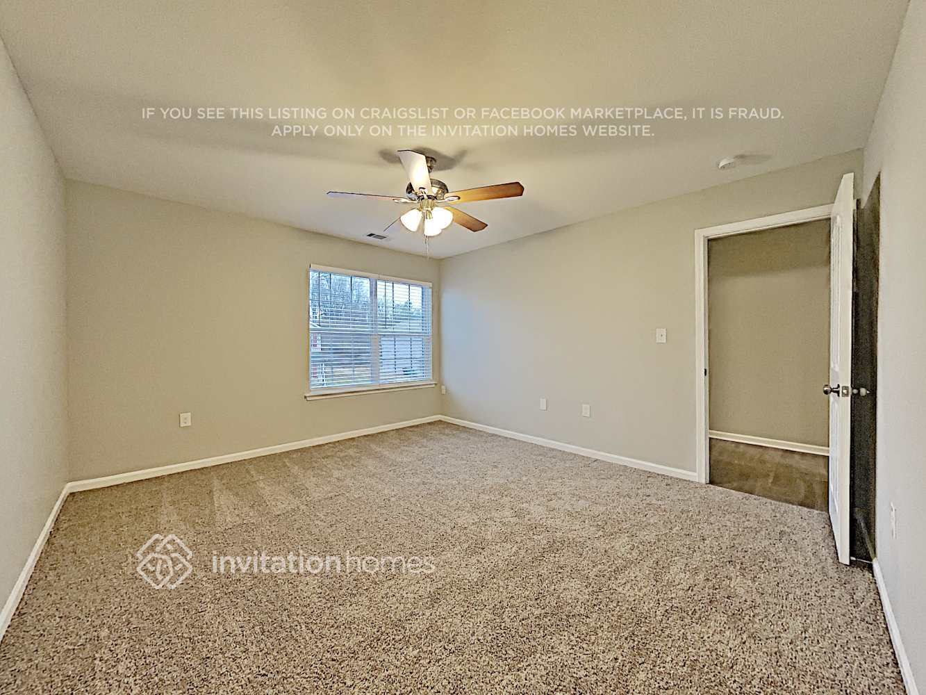 Building Photo - 5419 Graypark Dr