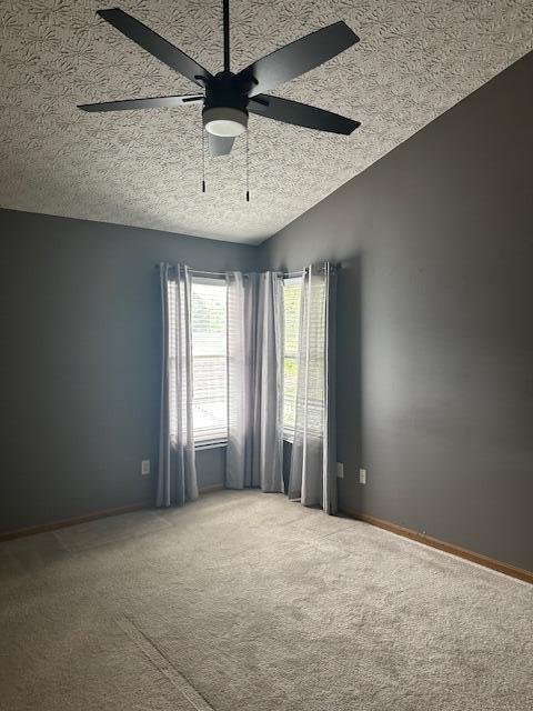 Building Photo - 8231 Carano Way