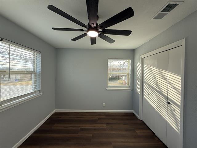 Building Photo - 6101 Melody Ln