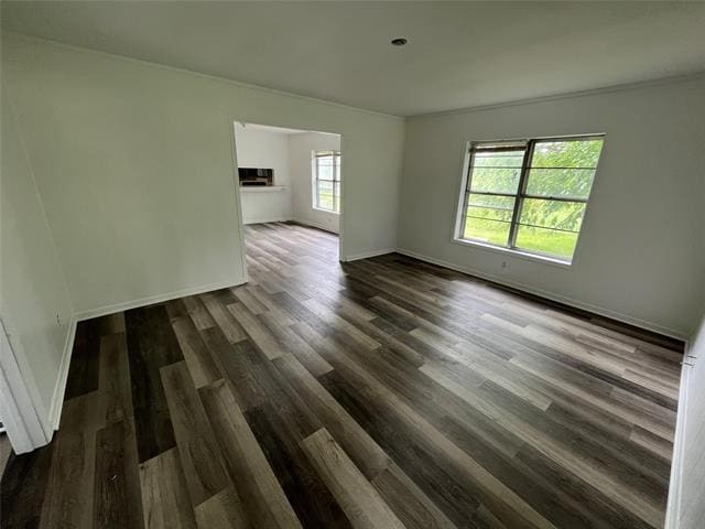 Building Photo - 3619 FM 1183