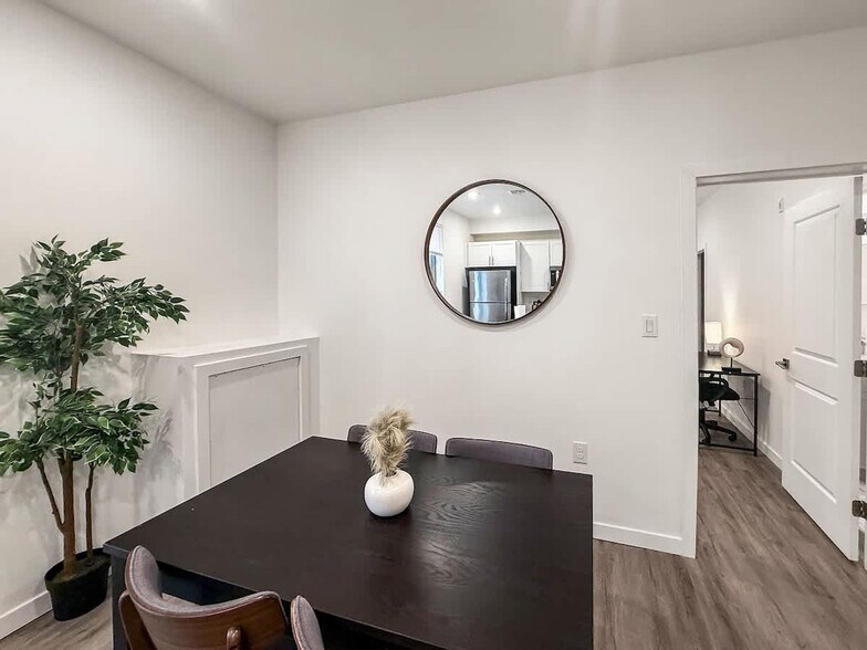 Building Photo - 1427 Germantown Ave