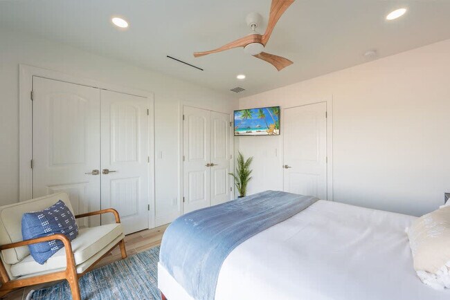 Building Photo - 2543 S Ponte Vedra Blvd