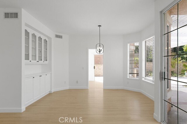 Building Photo - 1726 Blossom Ct
