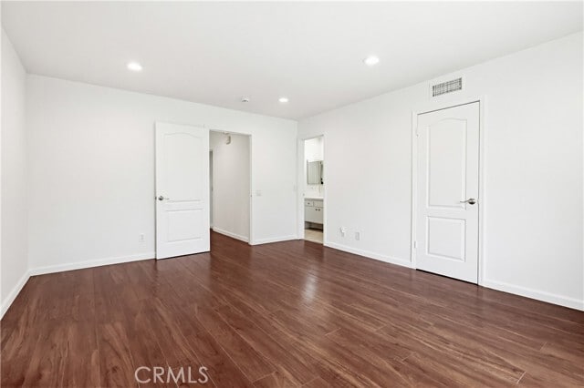 Building Photo - 18102 Hatteras St