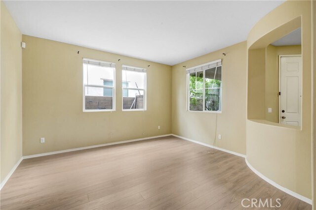Building Photo - 6352 Lotus St