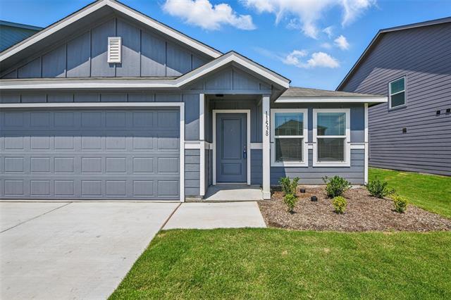 Building Photo - 11538 Hermosa Ln