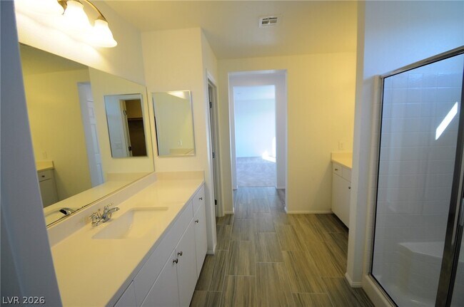 Building Photo - 5708 Wishing Coin Ct