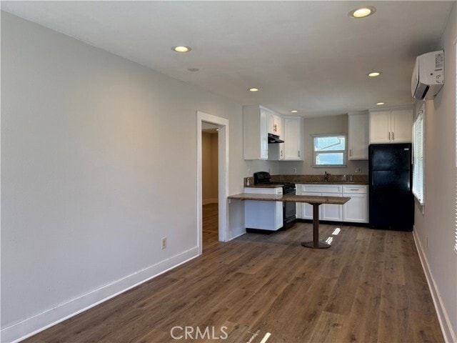 Building Photo - 6224 Newlin Ave