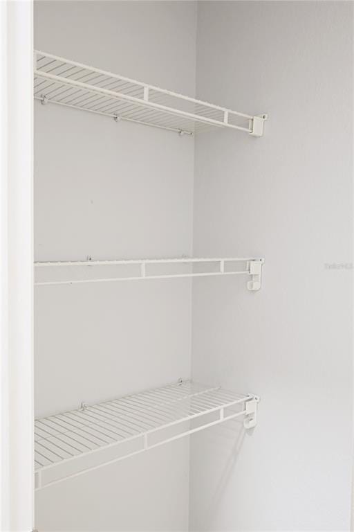 Building Photo - 501 S Moody Ave