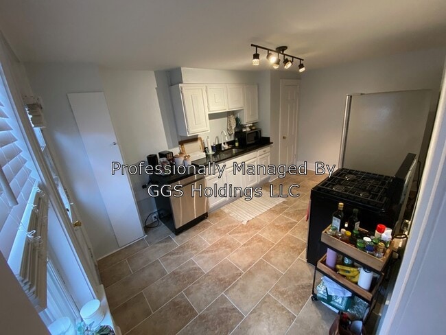 Building Photo - 500 Margraff Alley