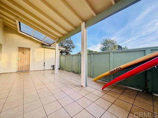 Building Photo - 1034 Turnstone Way