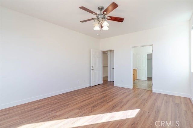 Building Photo - 5059 Keston Dr