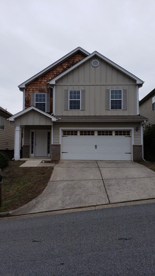 Building Photo - 111 Village Pky