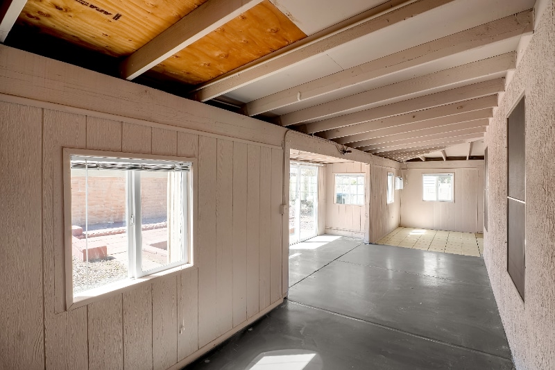 Building Photo - 6198 S Avenida Du Printemps