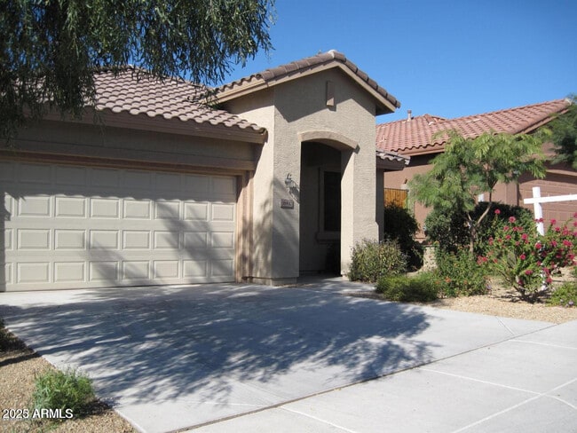 Primary Photo - 38410 N Pagoda Ln