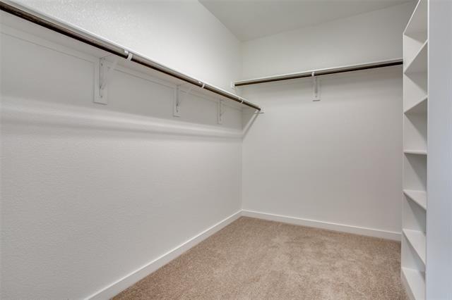 Building Photo - 1432 Monarch Trl