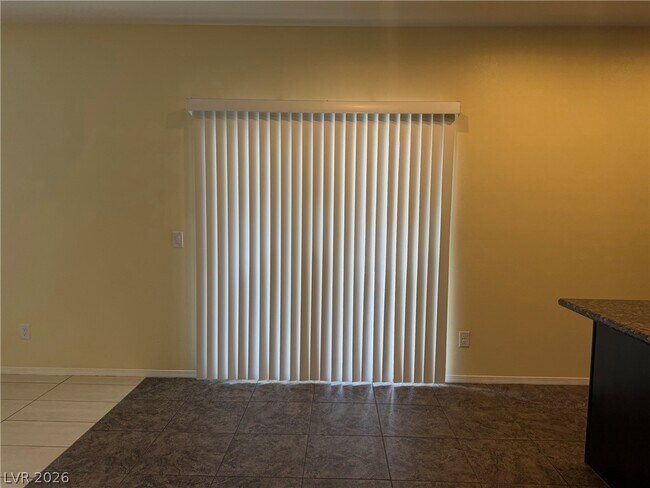 Building Photo - 10629 Axis Mountain Ct