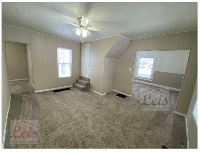 Building Photo - 3031 OH-571