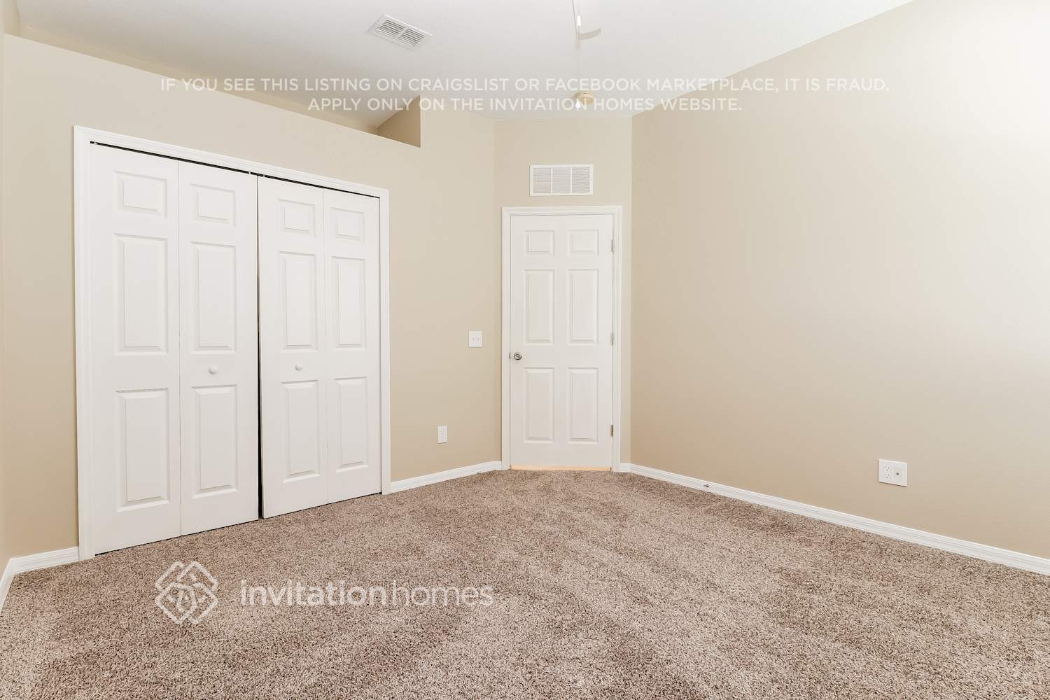 Building Photo - 2737 Micah Dr