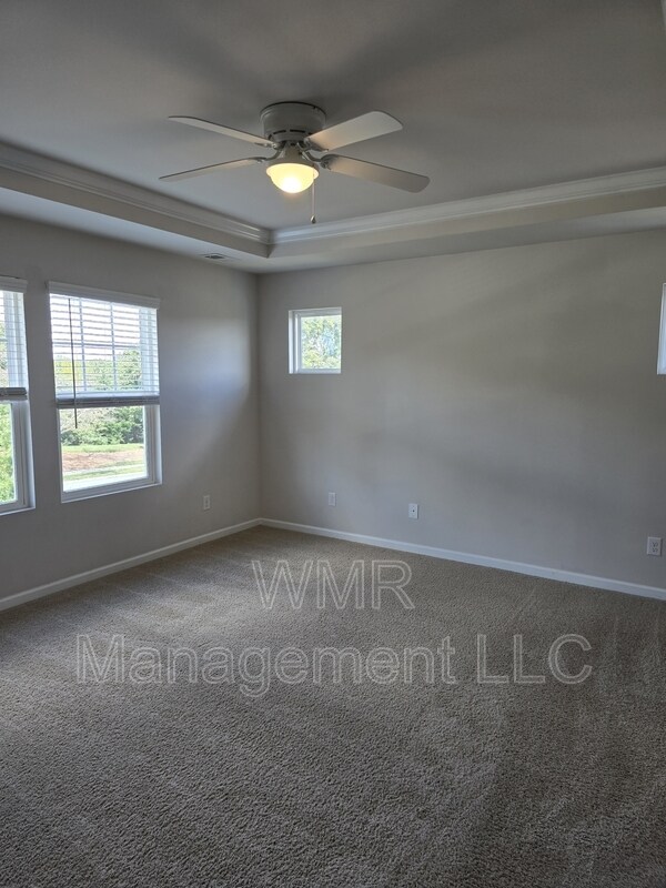 Building Photo - 1118 Glen Marley Dr
