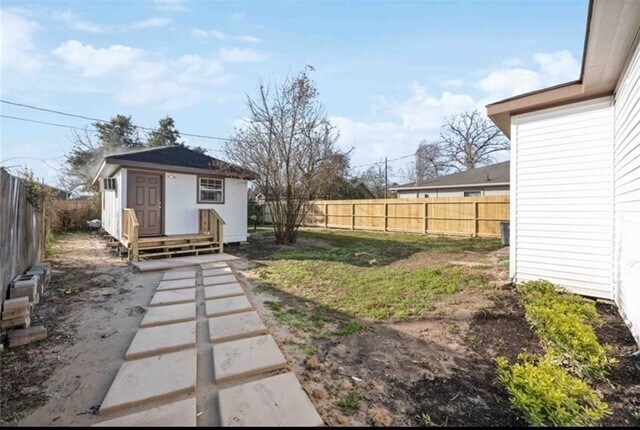 Building Photo - 220 Armstrong St