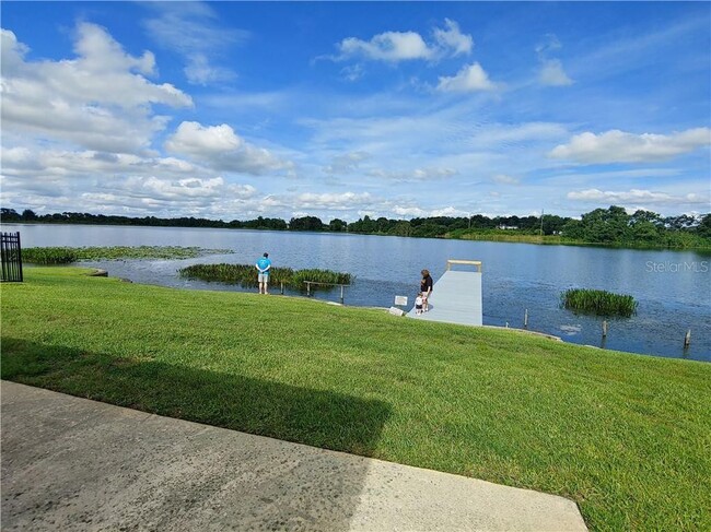 Building Photo - Winter Haven Apt