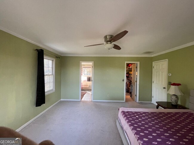 Building Photo - 156 Plantation Trce