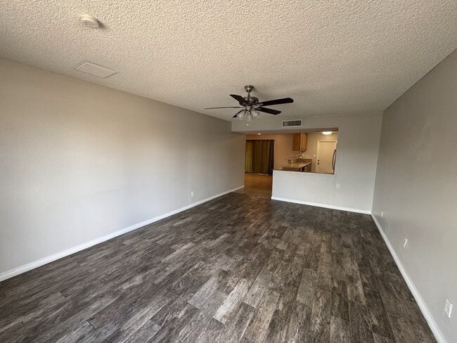 Building Photo - 4329 W Garden Dr