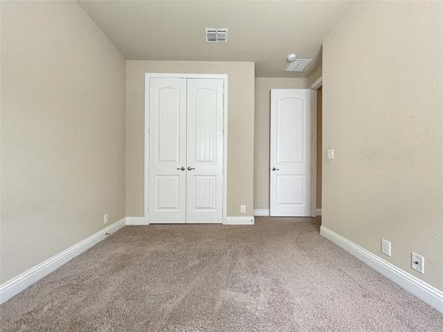 Building Photo - 4504 Mimosa Dr