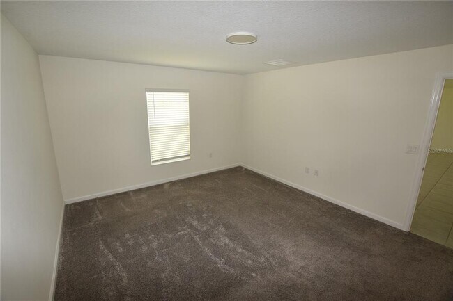 Building Photo - 1359 Lassen St