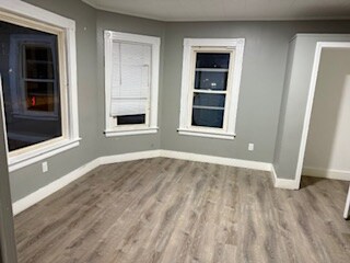 Building Photo - 51 Pleasant St