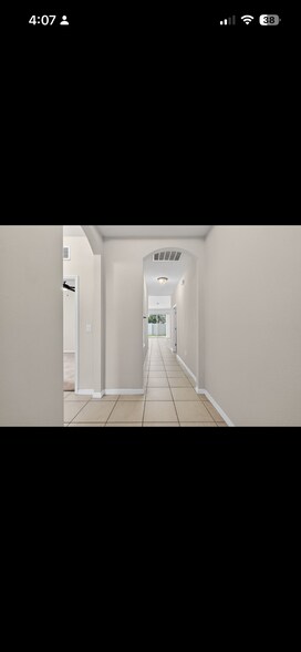 Building Photo - 3263 Olivera Way