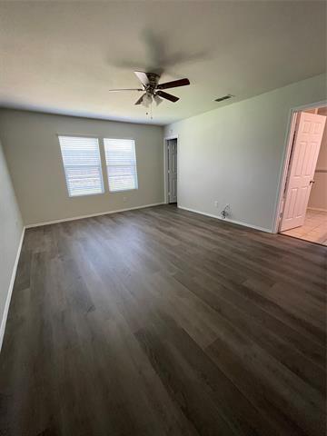 Building Photo - 3007 Hickory Ridge