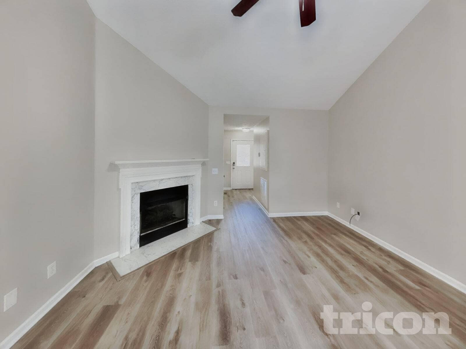 Building Photo - 989 Chesire Way