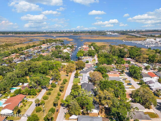 Building Photo - 14396 Aqua Vista Rd N