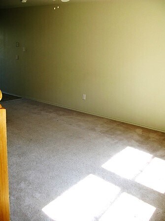 Building Photo - 311 Creek St