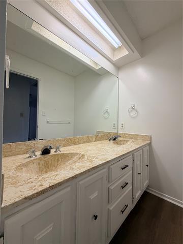 Building Photo - 7223 Fuller Cir