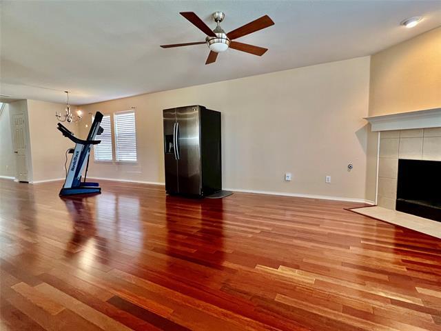 Building Photo - 2209 Malone Dr