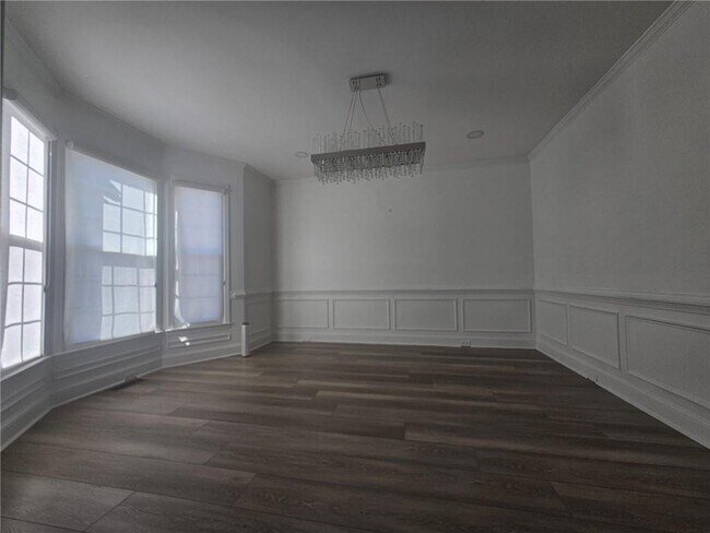 Building Photo - 526 Coopers Pond Dr