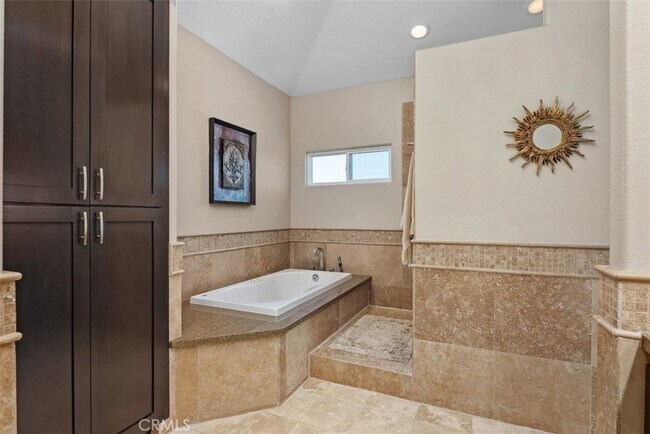 Building Photo - 33722 Bridgehampton Dr